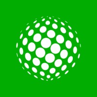 InvestorPlace logo - Similar company to Finmc, Llc (Financial Media Corp)