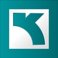 KALTENBACH logo - Similar company to Behringer Gmbh