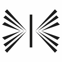 Irva Illuminazione Srl logo - Similar company to Lux Et Vinum | Illuminazione Per Il Vino
