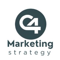 C4 Marketing logo - Similar company to Csd Connect Life