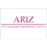 Ariz Management & Consulting