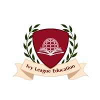 Ivy League Education logo - Similar company to Uteam