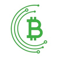 Billion Info Tech logo - Similar company to Gurdarshan Placements