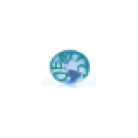 OEM THUYO CORP. logo - Similar company to Powerhaus Industrial Sales And Services, Inc.