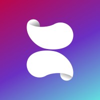 Zilla logo - Similar company to Zenfipay