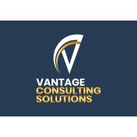 Vantage Consulting Solutions logo - Similar company to Technology Transfer Center