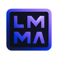 LMMA - Last Mile Marketing Agency logo - Similar company to Prize Foundation