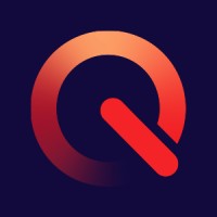 QSD B.V. logo - Similar company to Joy Of Coding