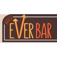 EVER BAR logo - Similar company to Doublewaves