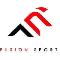 elite fusion sports and facility management logo - Similar company to T3 Facility Management