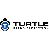 Turtle Brand Protection logo - Similar company to Five C