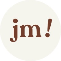 Jolly Mama logo - Similar company to Les Petits Culottés