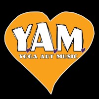 Yoga Art Music