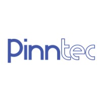 Pinntec Limited logo - Similar company to Dirtywork Solutions