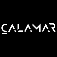 Calamar Fashion Gmbh & Co. Kg