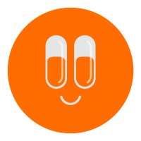 RxDO logo - Similar company to Polyglot Systems, Inc.