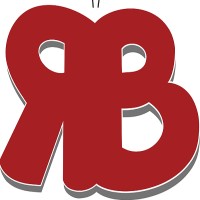 Revolusi Belajar Indonesia logo - Similar company to Gyloop