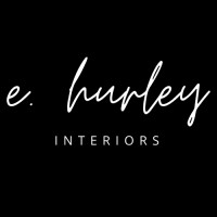E Hurley Interiors