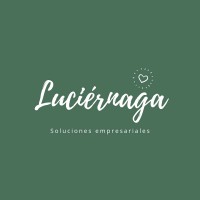 Luciernagasoluciones logo - Similar company to Garantify