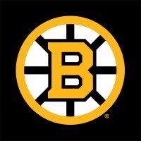 Boston Bruins logo - Similar company to John Guilfoil Public Relations