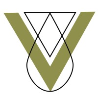 Vital Family Chiropractic