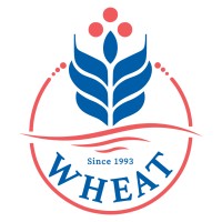 Wheat & Beyond Pte Ltd logo - Similar company to Solid Cool Marketing Sdn Bhd