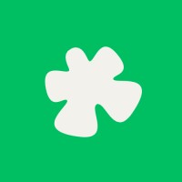 DEAM logo - Similar company to Firmonline
