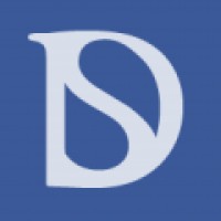 DS Japan Consulting logo - Similar company to Fore Bridge Co., Ltd.