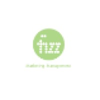 Fizz Marketing Management