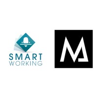 MACROSMART logo - Similar company to Macrosmart Pvt Ltd