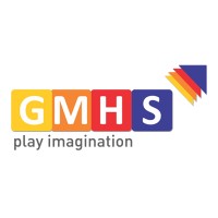Grow More Hitech Solutions Pvt Ltd logo - Similar company to Xsys Solutions