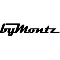 byMontz Home Improvment Services logo - Similar company to Homes & Gardens