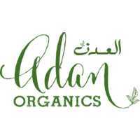 Adan Organics logo - Similar company to Bayi Global Integration