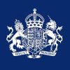 Hanslope Park logo - Similar company to Synap Technologies Ltd
