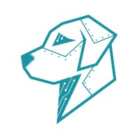 CyberMaxx logo - Similar company to Avertium