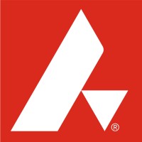 Sungard Availability Services UK & Ireland logo - Similar company to Cu3D