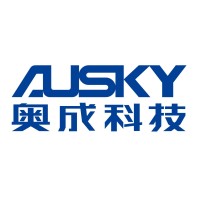 AOCHENG TECHNOLOGY logo - Similar company to Yongjia Aocheng Hardware Co.,Ltd