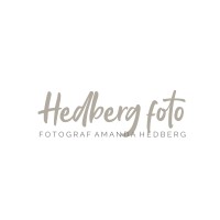 Hedberg Foto