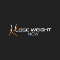 Best Weight Loss Plan logo - Similar company to The Best Weight Loss System