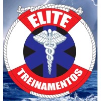 Elite Treinamentos e Serviços logo - Similar company to Vegtron Assistência Técnica Ltda - Epp
