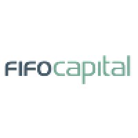 Fifo Capital