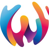 D2Aconseil logo - Similar company to Direct-It