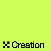 X-Creation logo - Similar company to Way Beyond