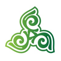 Bekandze Farm logo - Similar company to Wild Heritage