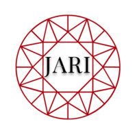 Jared A. Rasheed Industries Corporation logo - Similar company to Pinnacle Community Services