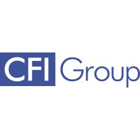 CFI Group Nordic logo - Similar company to Cfi Group