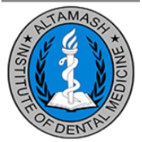 Altamash Institute of Dental Medicine logo - Similar company to Fatima Jinnah Dental College
