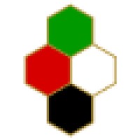 Ahmed Almazrouei Group