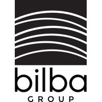 Bilba Group logo - Similar company to Nt Worksafe