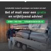 IsolatieRijk logo - Similar company to Isosun Bv